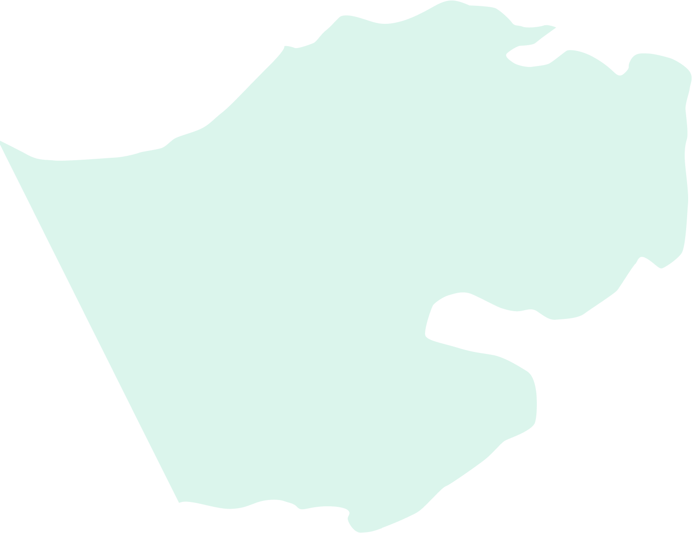 State image
