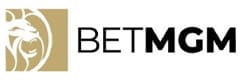 Play like a VIP at BetMGM Casino!