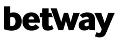 BetWay casino logo