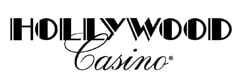 Start playing at Hollywood Casino PA!