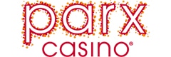 Parx Casino logo